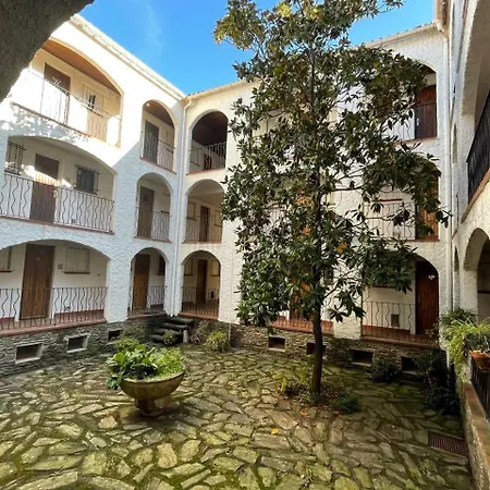 4 Couchages Ar490-022 Argelès-sur-Mer